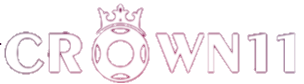 Crown 11 App
